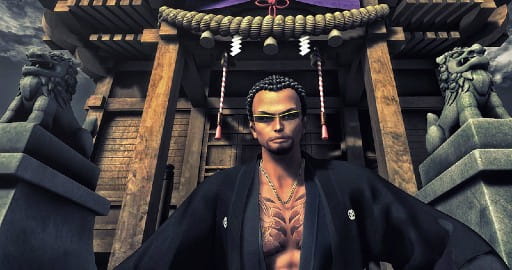 悪質オンラインカジノの存在を知る